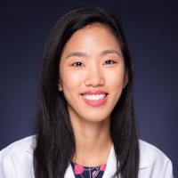 Son H. McLaren, MD
